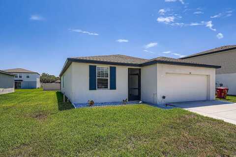 3412 BONSILVA STREET, PLANT CITY, FL 33566