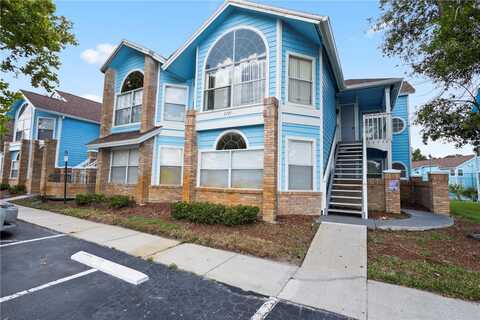 2749 N POINCIANA BOULEVARD, KISSIMMEE, FL 34746
