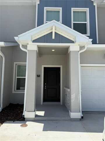 2670 SKYLINE LOOP, KISSIMMEE, FL 34758
