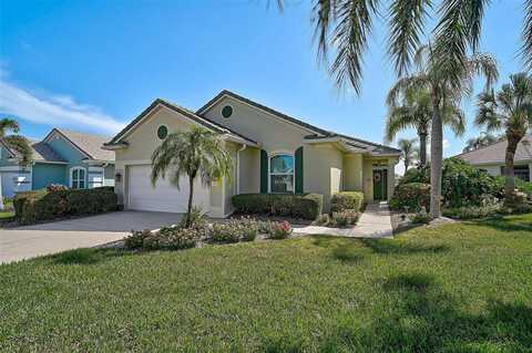 4051 CADDIE DRIVE E, BRADENTON, FL 34203