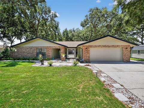 909 HEATHERBROOK DRIVE, AUBURNDALE, FL 33823