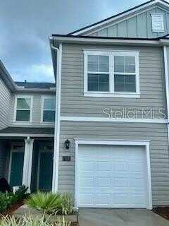 163 REDBUD ROAD, PALM COAST, FL 32137