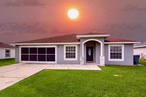 359 ANCHOVIE COURT, KISSIMMEE, FL 34759