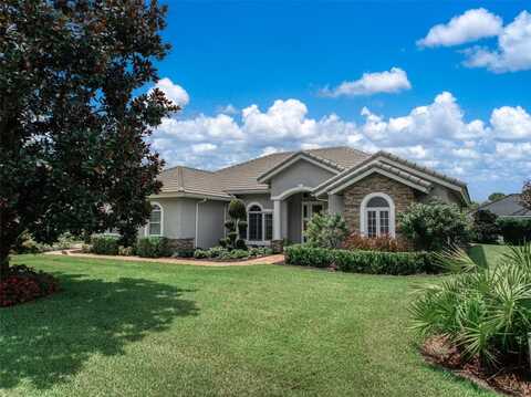 5009 MAGNOLIA PLACE, SEBRING, FL 33872