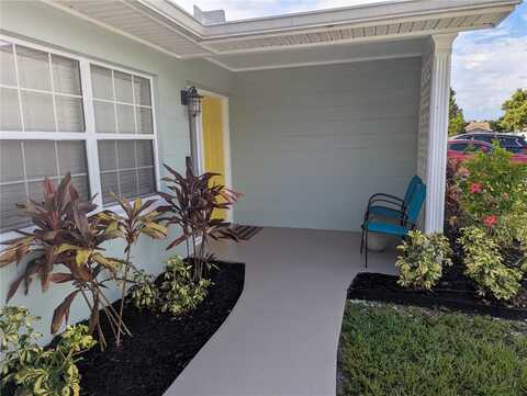 9353 110TH STREET, SEMINOLE, FL 33772