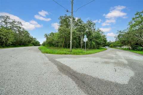 TURNER LOOP, BROOKSVILLE, FL 34610