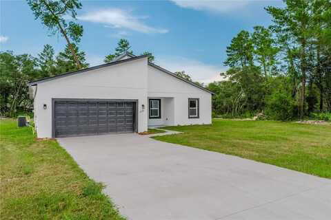3559 SW 173RD PLACE ROAD, OCALA, FL 34473