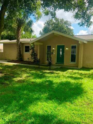 3220 DEERFIELD DRIVE, TAMPA, FL 33619