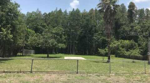 14969 OGDEN LOOP, ODESSA, FL 33556
