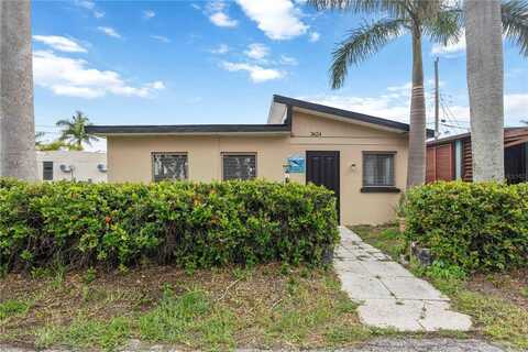 3624 115TH STREET W, BRADENTON, FL 34210