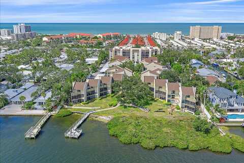 6157 MIDNIGHT PASS ROAD, SARASOTA, FL 34242