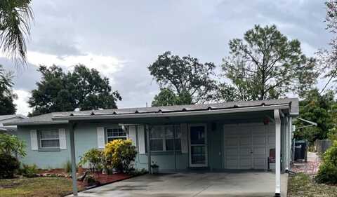 1553 MATADOR DRIVE, GOTHA, FL 34734