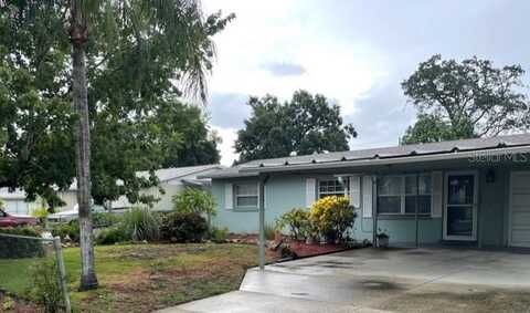 1553 MATADOR DRIVE, GOTHA, FL 34734