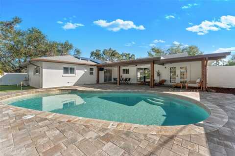 12898 137TH LN, LARGO, FL 33774