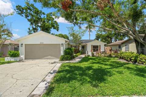 8459 121ST PLACE, LARGO, FL 33773