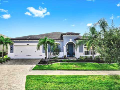 13307 FAWN LILY DRIVE, RIVERVIEW, FL 33579