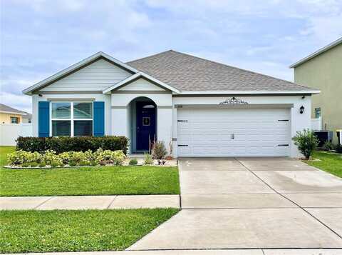 594 AUTUMN STREAM DRIVE, AUBURNDALE, FL 33823