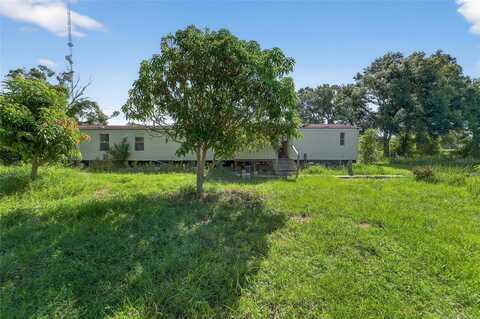 1918 27TH STREET SE, RUSKIN, FL 33570