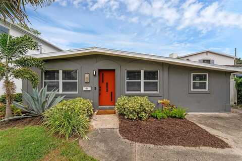 1605 FLORINDA DRIVE, ORLANDO, FL 32804