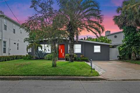 1605 FLORINDA DRIVE, ORLANDO, FL 32804