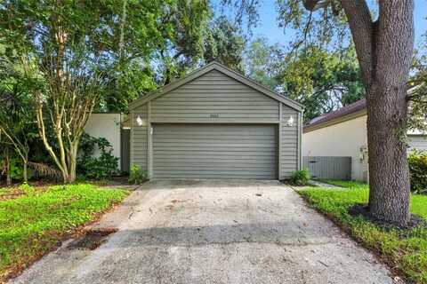 4404 OAK HARBOR DRIVE, TAMPA, FL 33613