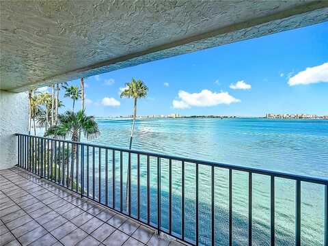 55 ROGERS STREET, CLEARWATER, FL 33756