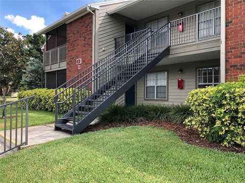 9100 DR MARTIN LUTHER KING JR STREET N, Saint Petersburg, FL 33702