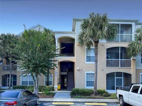 3190 DANTE DRIVE, ORLANDO, FL 32835