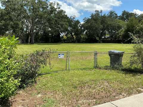 303 W 131ST AVENUE, TAMPA, FL 33612
