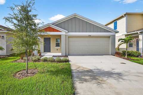 7782 PEACE LILY AVENUE, WESLEY CHAPEL, FL 33545
