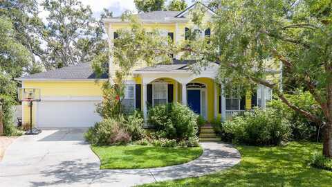 3309 HOME COURT, TAMPA, FL 33611