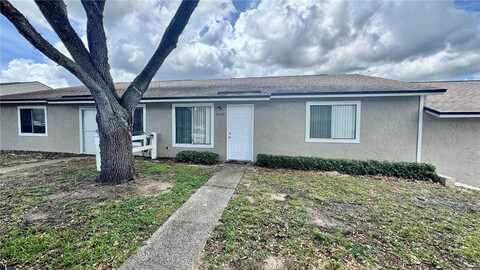 30126 TAVARES RIDGE BOULEVARD, TAVARES, FL 32778