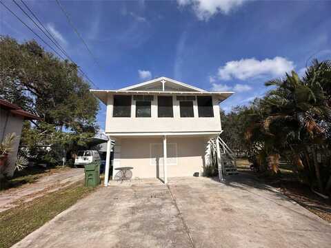 1901 AVENUE H NW, WINTER HAVEN, FL 33881