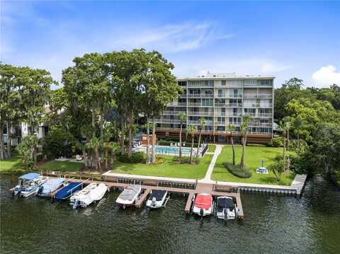 690 OSCEOLA AVENUE, WINTER PARK, FL 32789
