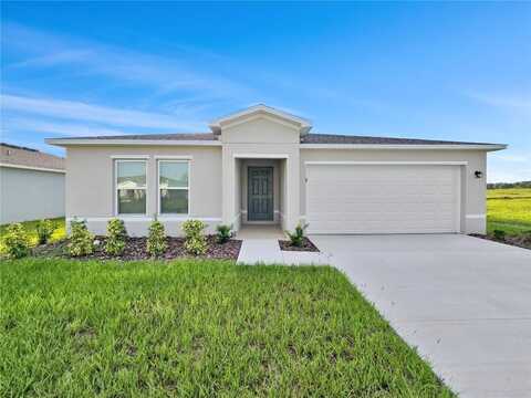 13013 SE 53RD AVENUE, BELLEVIEW, FL 34420