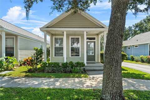 6228 ABBOTT STATION DRIVE, ZEPHYRHILLS, FL 33542