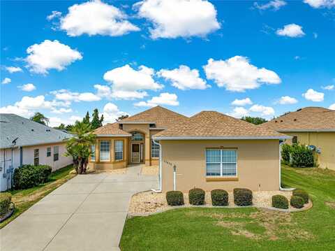 17672 SE 121ST COURT, SUMMERFIELD, FL 34491