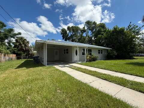 2443 EUGENE STREET, SARASOTA, FL 34231