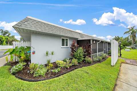 4160 FRUITVILLE ROAD, SARASOTA, FL 34232