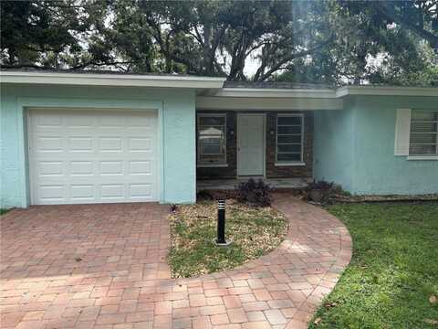 1669 PALOMA LANE, DUNEDIN, FL 34698