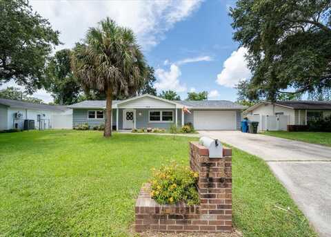 1012 IRENE AVENUE, LARGO, FL 33771