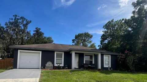 14130 SW 29TH LANE, OCALA, FL 34481