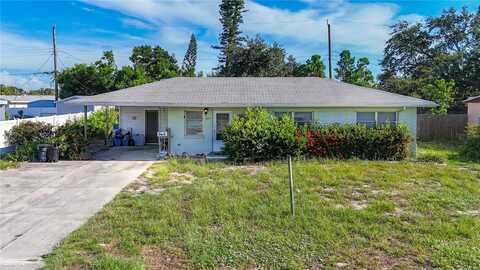 2215 N WELLESLEY DRIVE, BRADENTON, FL 34207