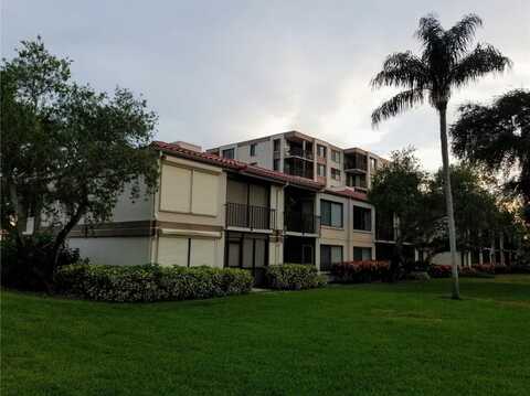 6219 PALMA DEL MAR BOULEVARD S, Saint Petersburg, FL 33715