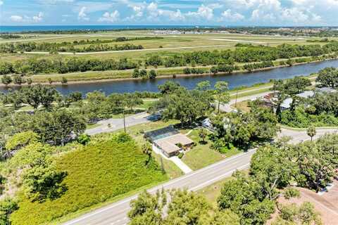 2430 SHAMROCK DRIVE, VENICE, FL 34293