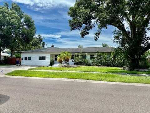 1145 53RD AVENUE N, Saint Petersburg, FL 33703