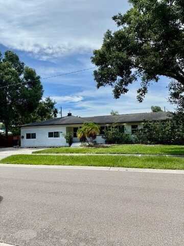 1145 53RD AVENUE N, Saint Petersburg, FL 33703