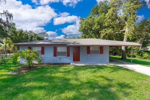 828 BALLARD STREET, ALTAMONTE SPRINGS, FL 32701