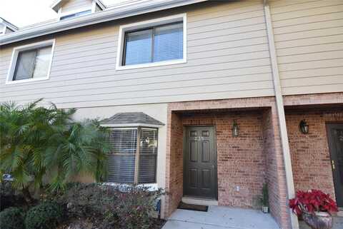 235 SANDLEWOOD TRAIL, WINTER PARK, FL 32789