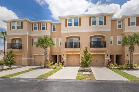 5526 WAHOO COURT, NEW PORT RICHEY, FL 34652
